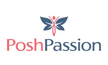 PoshPassion.com