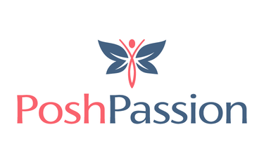 PoshPassion.com