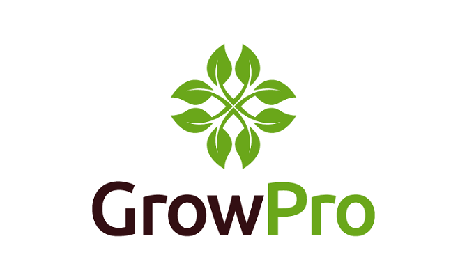 GrowPro.ai