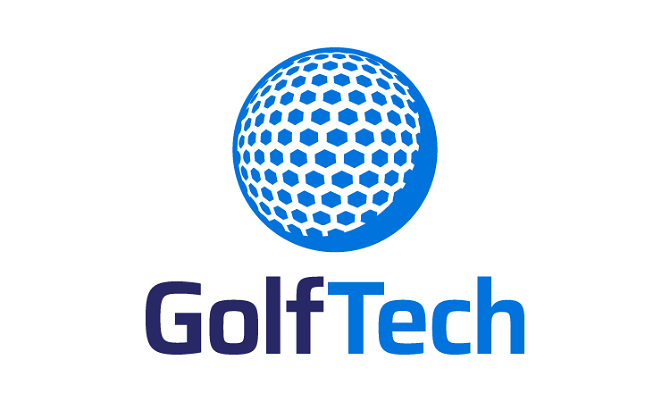 GolfTech.ai