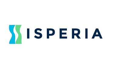 Isperia.com