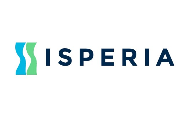 Isperia.com