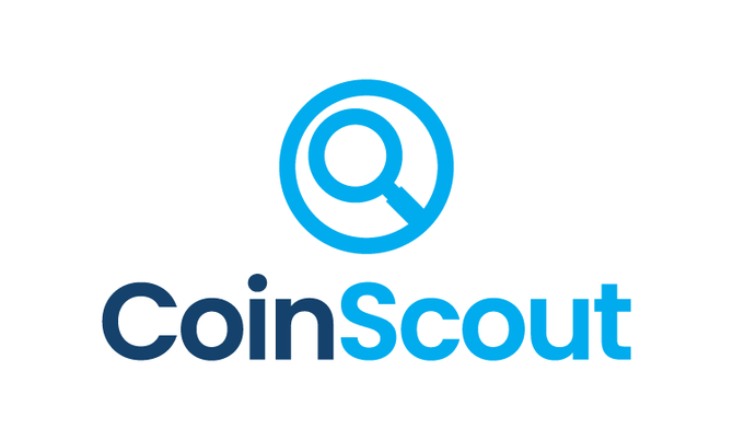 CoinScout.ai