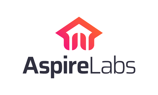 AspireLabs.ai