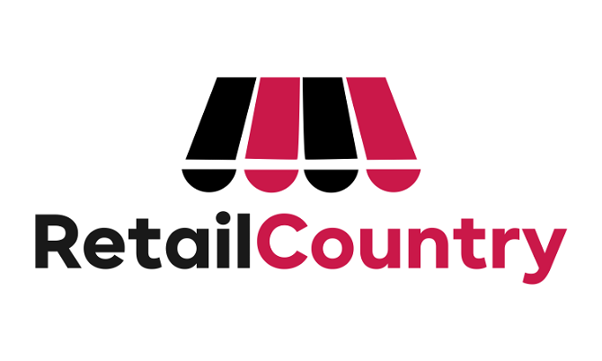 RetailCountry.com