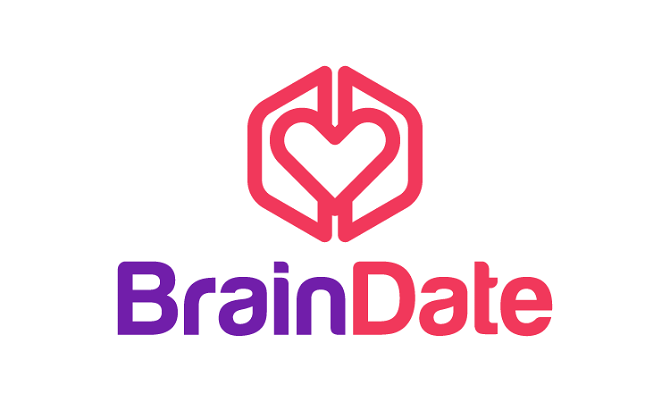 BrainDate.ai