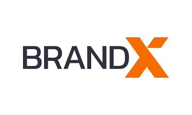 BrandX.ai