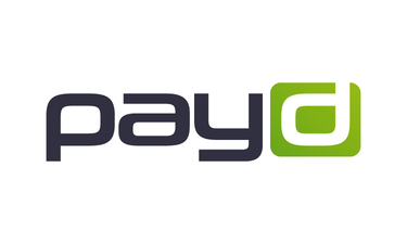 PAYD.ai