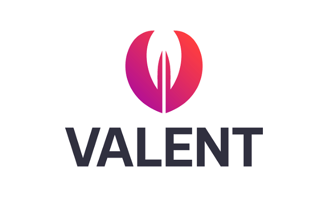 Valent.ai