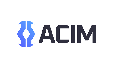 Acim.ai