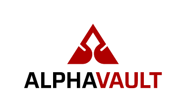 AlphaVault.ai