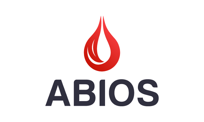 Abios.ai