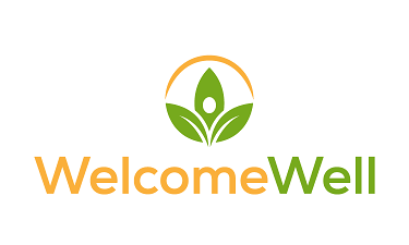 WelcomeWell.com