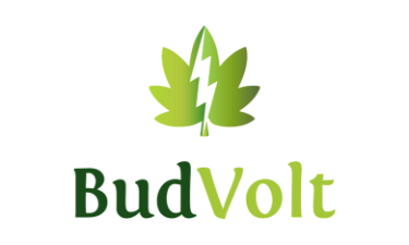 BudVolt.com