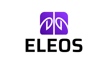 Eleos.ai