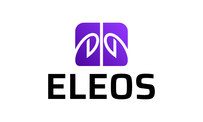 Eleos.ai