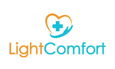 LightComfort.com