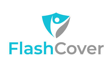 FlashCover.com