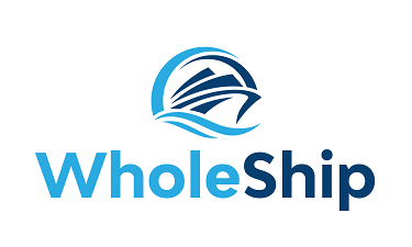 WholeShip
