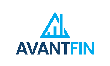 AvantFin.com