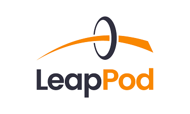 LeapPod.com