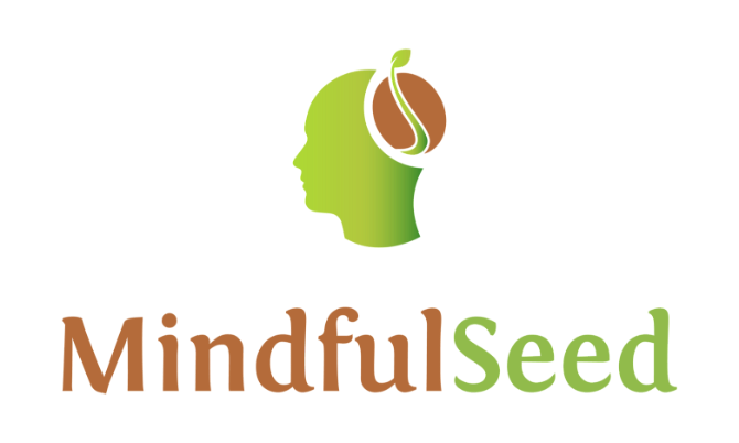 MindfulSeed.com