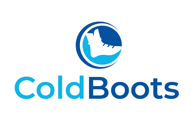 ColdBoots.com