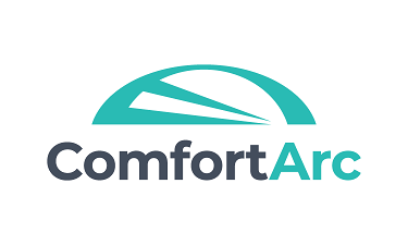 ComfortArc.com