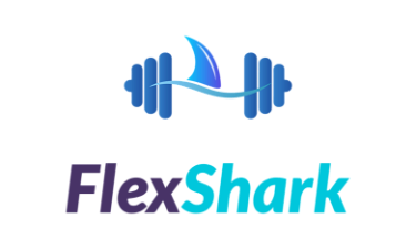 FlexShark.com