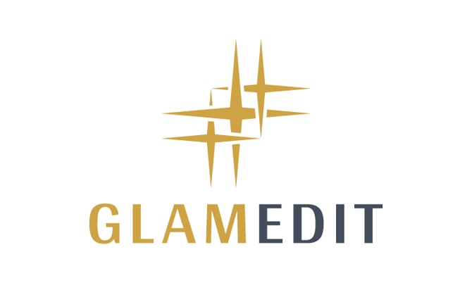 GlamEdit.com