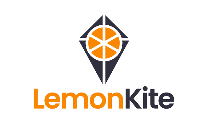 LemonKite.com
