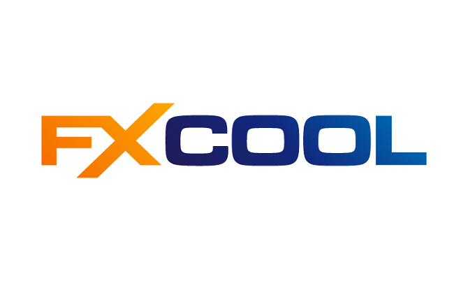 FxCool.com