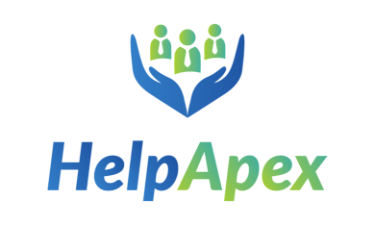 HelpApex.com