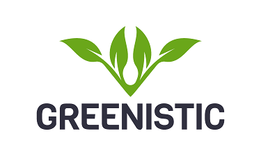 Greenistic.com