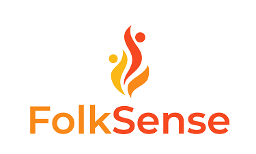 FolkSense.com