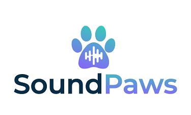 SoundPaws.com