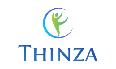 Thinza.com