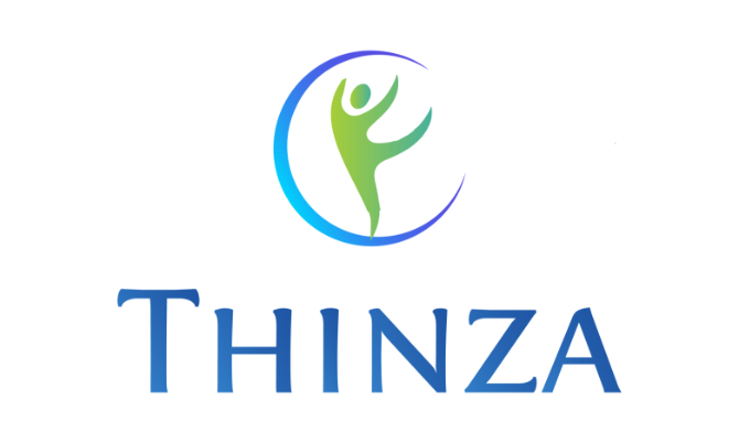 Thinza.com