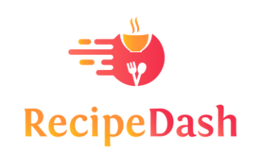 RecipeDash.com