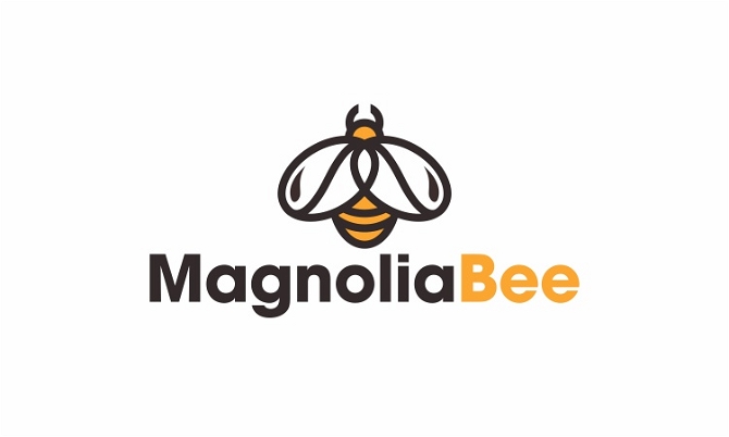 MagnoliaBee.com