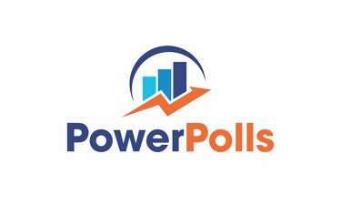 PowerPolls.com
