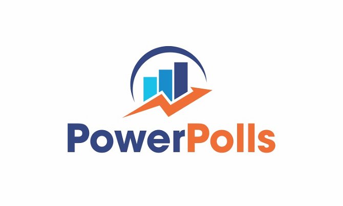 PowerPolls.com