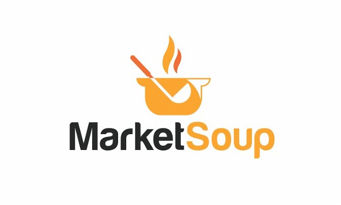 MarketSoup.com