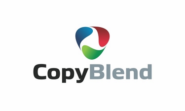 CopyBlend.com
