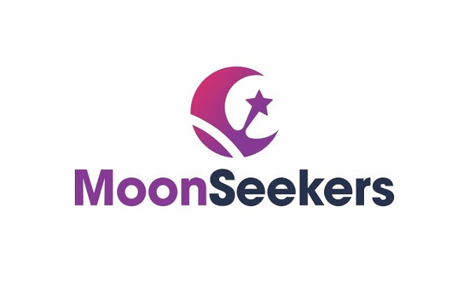 MoonSeekers.com