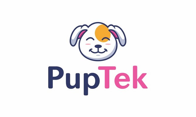 PupTek.com