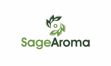 SageAroma.com