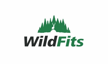 WildFits.com