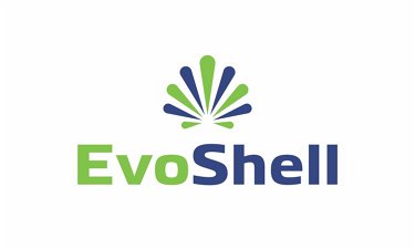 EvoShell.com