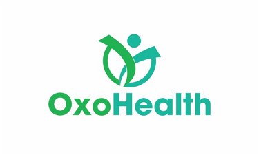 OxoHealth.com